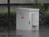 Imagine atasata: Inundatii - 2016.08.02- 158.jpg